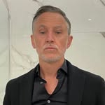 Paul Flowers - @paul.flowers72 - Instagram