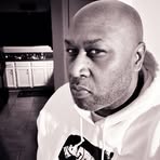 Paul Flowers - Facebook