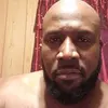 Paul Flowers - @paulflowers850 - TikTok