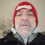 Paul Flowersmith - @paulflowersmith - Instagram