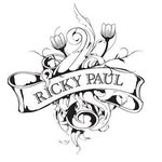 Ricky Paul Flowers ltd - @rickypaulflowers - Instagram