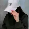 عاشـᬼ💔ᬼـقة الصـᬼ ꙰🧸⑅⃝ــمت - @paulfly - TikTok