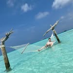 @_paulfly - Instagram