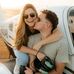 Erin and Paul Fly - Facebook