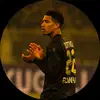 FlY_PAUL93 - @fly__paul - TikTok
