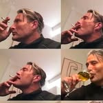 Galen Vaughn - @paul__flynn - Instagram