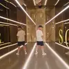 IAmPaulFly - @iampaulfly - TikTok