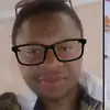 KWABENA PAUL - @flypaul - TikTok