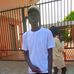Pal P Fly Bwoy - Facebook