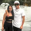 paul2flyy - @paul2flyy - TikTok