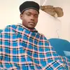 Paul 50 cent - @paulfly3 - TikTok