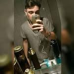 @paul__fly - Instagram