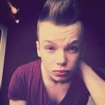 Paul dopobey - @paulfly14 - Instagram