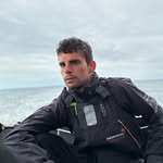 Paul Fleury - @paul_fly_ - Instagram