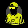 Paul_Fly12 - @paul_fly12 - TikTok