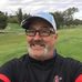 Paul Fly - Facebook
