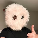 Paul Fly - @paulfly - Instagram