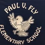 Paul Fly - @paulvfly - Instagram