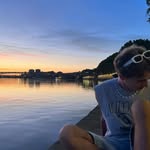 Påūl Fly - @paul_flr__ - Instagram