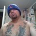 Paul Fly - Facebook