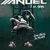 Paul Fly - @paulfly1 - TikTok