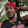 Paul Fly - @paulflyy - TikTok