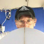 Paul "FLY" Baymore - @paulflybaymore - Instagram