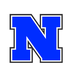 Paul Fly Elementary School - Facebook