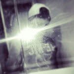 paul fly soul - @paulmercuri - Instagram