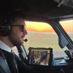 Paul_flyin737 - @paul_flyin737 - Instagram