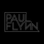 Paul Flynn - @paulflynn78 - Instagram