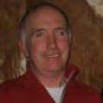 Paul Flynn - @paul.flynn.718 - Instagram