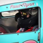 Paul Flynn - @paul.r.flynn - Instagram