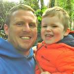 Paul Flynn - @paul.flynn.100 - Instagram