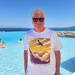 PAUL FLYNN - @paulflynnchef - Instagram