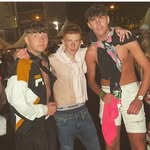 Paul Flynn - @paul.flynn7 - Instagram