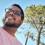 Paul Flynn - @the_paulflynn - Instagram