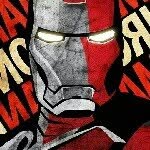 Paul Flynnt - @paul_flynnt - Instagram