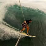 Paul Franco - @paulflymaui - Instagram