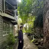 Paul_lfly - @paul_lfly3 - TikTok