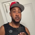 Paul - @paul_fly - Instagram