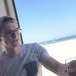 Paul - @paulfly_ - Instagram