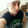 Paul  - @paulflyguy - TikTok