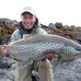 Paul Procter Fly Fish - Facebook