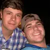 PaulFly100 - @fly_daddy01 - TikTok