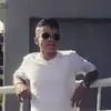 paulfly4 - @paulfly4 - TikTok