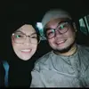 ★PaulFly_96★ - @paulfly_96 - TikTok