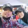 PaulFly_96 - @paulfly_967 - TikTok