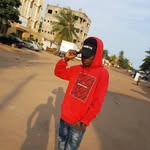 paulflydesbraves - @paulfly_official - Instagram