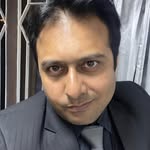 Upal Chatterjee - @paul_flyboy - Instagram